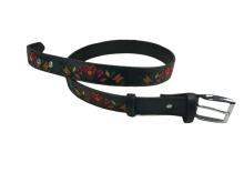 I&B Ladies' belt 'Maria'
